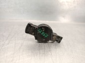 Recambio de sensor lluvia para bmw 5 (g30, f90) 520 d referencia OEM IAM 793917301 