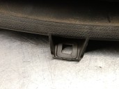 Replacement glove box for Opel Combo E Tour / Life (K9) 1.5 OEM IAM reference 9816562177 98165621ZD 