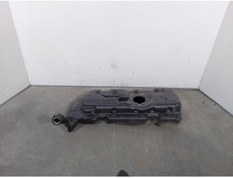 Recambio de deposito combustible para mercedes-benz clase v (w447) v 220 cdi / d (447.811, 447.813, 447.815) referencia OEM IAM 