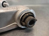 Recambio de brazo suspension inferior trasero derecho para volvo xc60 referencia OEM IAM 32395068  