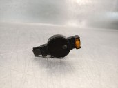 Recambio de sensor lluvia para bmw 5 (g30, f90) 520 d referencia OEM IAM 793917301 