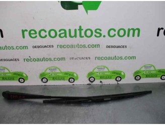 Recambio de brazo limpia trasero para ford mondeo iii (b5y) 2.0 tdci referencia OEM IAM 1S7117526HA  