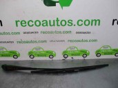 Recambio de brazo limpia trasero para ford mondeo iii (b5y) 2.0 tdci referencia OEM IAM 1S7117526HA  