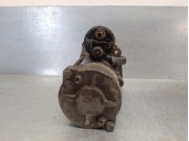 Replacement starter motor for Chrysler Voyager (RG) 2.8 CRD CAT OEM IAM reference 04868860AA M002T88971 MITSUBISHI