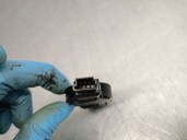 Recambio de sensor lluvia para bmw 5 (g30, f90) 520 d referencia OEM IAM 793917301  