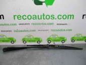 Recambio de brazo limpia trasero para ford mondeo iii (b5y) 2.0 tdci referencia OEM IAM 1S7117526HA  