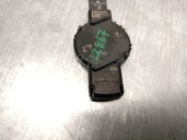 Recambio de sensor lluvia para bmw 5 (g30, f90) 520 d referencia OEM IAM 793917301 