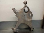 Recambio de brazo suspension inferior trasero derecho para volvo xc60 referencia OEM IAM 32395068  