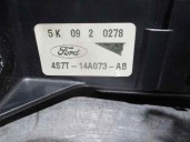 Replacement relay / fuse box for Ford Mondeo III (B5Y) 2.0 TDCi OEM IAM reference 1S7T14A073AB 