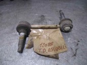 Recambio de bieleta estabilizadora trasera derecha para land rover range rover sport 2.7 td v6 cat referencia OEM IAM RGD000311 