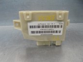 Replacement central locking unit for Chrysler Voyager (RG) 2.8 CRD CAT OEM IAM reference P04686686AM 04686686AM 