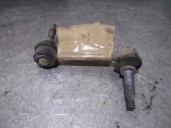 Recambio de bieleta estabilizadora trasera derecha para land rover range rover sport 2.7 td v6 cat referencia OEM IAM RGD000311 