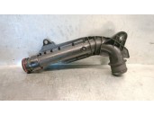 Recambio de tubo intercooler para peugeot 308 sw ii (lc_, lj_, lr_, lx_, l4_) 1.5 bluehdi 130 referencia OEM IAM 9810958280 9810