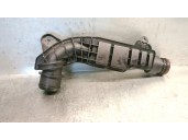 Recambio de tubo intercooler para peugeot 308 sw ii (lc_, lj_, lr_, lx_, l4_) 1.5 bluehdi 130 referencia OEM IAM 9810958280 9810