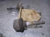 Recambio de bieleta estabilizadora trasera derecha para land rover range rover sport 2.7 td v6 cat referencia OEM IAM RGD000311 