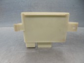 Recambio de centralita cierre para chrysler voyager (rg) 2.8 crd cat referencia OEM IAM P04686686AM 04686686AM 