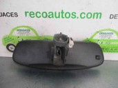 Recambio de espejo interior para ford mondeo iii (b5y) 2.0 tdci referencia OEM IAM 3S7117D678BA  