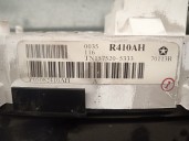 Recambio de cuadro instrumentos para chrysler voyager (rg) 2.4 cat referencia OEM IAM TN1575205333  