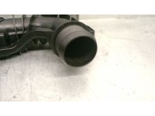 Recambio de tubo intercooler para peugeot 308 sw ii (lc_, lj_, lr_, lx_, l4_) 1.5 bluehdi 130 referencia OEM IAM 9810958280 9810