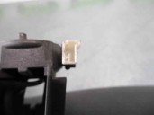 Recambio de espejo interior para ford mondeo iii (b5y) 2.0 tdci referencia OEM IAM 3S7117D678BA 