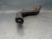 Replacement handbrake lever for Dodge Caliber 2.0 16V CRD CAT OEM IAM reference 1CR75DX9AC 1CR75DX9AA 