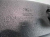 Recambio de espejo interior para ford mondeo iii (b5y) 2.0 tdci referencia OEM IAM 3S7117D678BA 