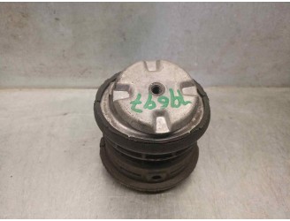 Recambio de soporte motor derecho para mercedes-benz clase clk (w208) coupe 3.2 v6 18v cat referencia OEM IAM A2022402717 