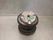 Replacement right engine mount for Mercedes-Benz CLK Class (W208) Coupe 3.2 V6 18V CAT OEM IAM reference A2022402717 