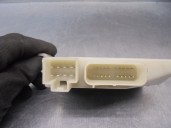 Recambio de centralita cierre para chrysler voyager (rg) 2.8 crd cat referencia OEM IAM P04686686AM 04686686AM 