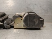 Recambio de cinturon seguridad trasero izquierdo para citroën jumpy i (u6u_) 2.0 hdi 110 referencia OEM IAM 8973CW 8973CW 
