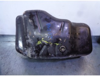 Recambio de carter para renault rapid/express (f40) 1.4 referencia OEM IAM 7700741331  