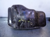 Recambio de carter para renault rapid/express (f40) 1.4 referencia OEM IAM 7700741331  