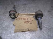Recambio de bieleta estabilizadora trasera izquierda para land rover range rover sport 2.7 td v6 cat referencia OEM IAM RGD00031