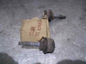 Recambio de bieleta estabilizadora trasera izquierda para land rover range rover sport 2.7 td v6 cat referencia OEM IAM RGD00031