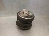 Replacement right engine mount for Mercedes-Benz CLK Class (W208) Coupe 3.2 V6 18V CAT OEM IAM reference A2022402717 