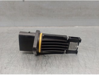 Recambio de caudalimetro para mercedes-benz clase c (w203) berlina 2.7 cdi 20v cat referencia OEM IAM A6110940048 A6110940048 72