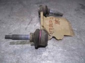 Recambio de bieleta estabilizadora trasera izquierda para land rover range rover sport 2.7 td v6 cat referencia OEM IAM RGD00031