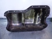 Recambio de carter para renault rapid/express (f40) 1.4 referencia OEM IAM 7700741331  