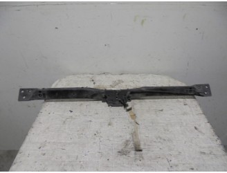 Recambio de panel frontal para dodge caliber 2.0 16v crd cat referencia OEM IAM 5074712AA DE CHAPA CON CERRADURA 