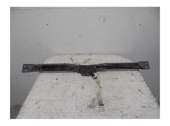 Replacement front panel for Dodge Caliber 2.0 16V CRD CAT OEM IAM reference 5074712AA SHEET METAL WITH LOCK 