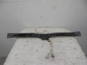 Recambio de panel frontal para dodge caliber 2.0 16v crd cat referencia OEM IAM 5074712AA DE CHAPA CON CERRADURA 