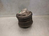 Replacement right engine mount for Mercedes-Benz CLK Class (W208) Coupe 3.2 V6 18V CAT OEM IAM reference A2022402717 