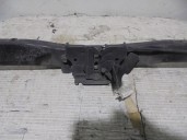 Recambio de panel frontal para dodge caliber 2.0 16v crd cat referencia OEM IAM 5074712AA DE CHAPA CON CERRADURA 