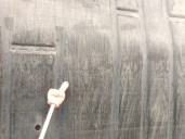 Recambio de cubrecarter para volkswagen touran (1t1, 1t2) 2.0 tdi referencia OEM IAM 1K0825237AG 1K0825237AG CESTA 39-A