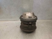 Replacement right engine mount for Mercedes-Benz CLK-Class (W208) coupe 3.2 V6 18V CAT OEM IAM reference A2022402717 