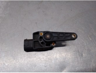 Recambio de motor regulacion faros para volkswagen touareg (7la) 5.0 v10 tdi cat (ayh) referencia OEM IAM 7L0616214B 7L0616571 A