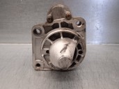 Recambio de motor arranque para chrysler voyager (rg) 2.4 cat referencia OEM IAM 04727314AB M000T90482 MITSUBISHI