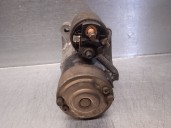 Recambio de motor arranque para chrysler voyager (rg) 2.4 cat referencia OEM IAM 04727314AB M000T90482 MITSUBISHI