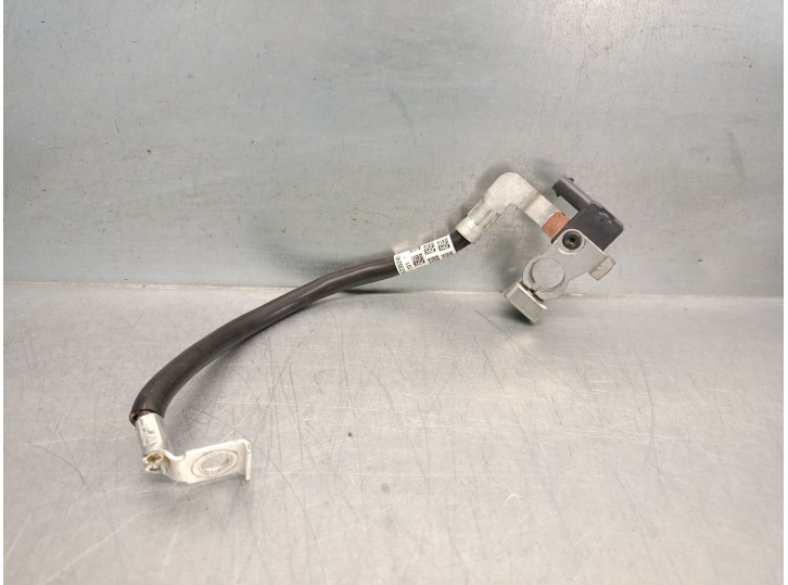 Recambio de cableado para bmw 5 (g30, f90) 520 d referencia OEM IAM 6121684051901  18775710 CONTINETAL