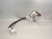 Recambio de cableado para bmw 5 (g30, f90) 520 d referencia OEM IAM 6121684051901  18775710 CONTINETAL